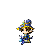 RtuyBnF