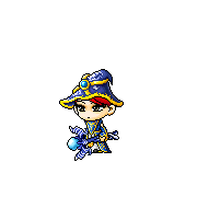 Lucker001