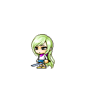 s8f0m1o2i0a5