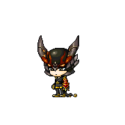 Shadowcus