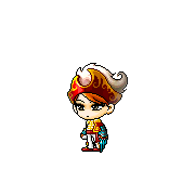 hcxpfybf