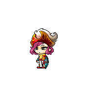 LILDSY