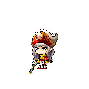 zoewh