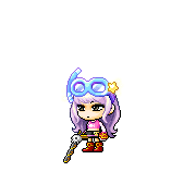 MOMOZHA