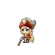 Jekyll