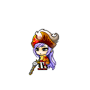 Meigia