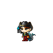 RinMonami
