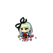 KANIEL