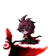 Wox0001