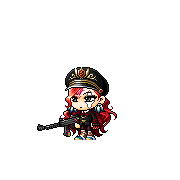 missfortune3