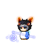 MUXYOT