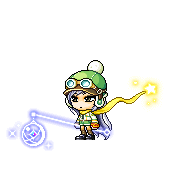 KyuuBee