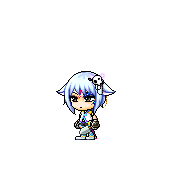 Suiip