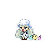 yuyuyuyuyuu
