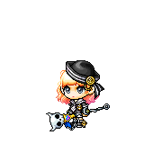 SajiFlame