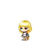 ssdfrr