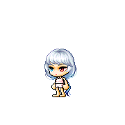 VVZZW