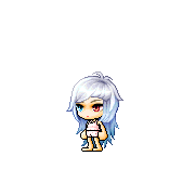FayeFuko