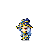hpdfmnbxcn