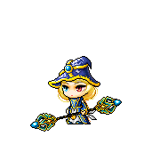 darkbb