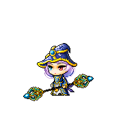 bfshjb