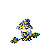 MUNDA