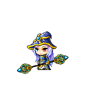 Fukai
