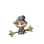 LumiZg