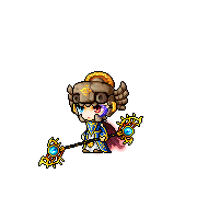 AIN05