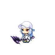 Lumenia
