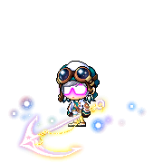 LumiGod