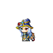 qiuwggajshf