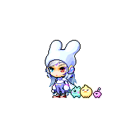 Luminousy