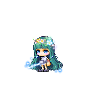 Sumire