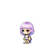 Moichy