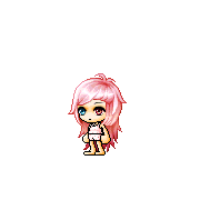 Lumilla