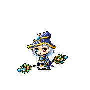 ZeeLika