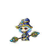 heihagirl