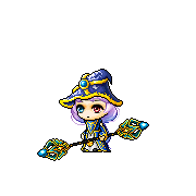 LuckyLL