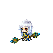 Myfoloe