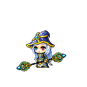 Myfoloe