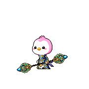 Ggrpl