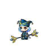 vlToTlv