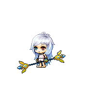 GGLuminous