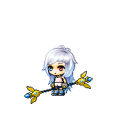 Keiad