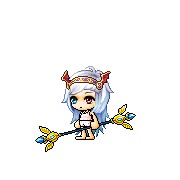 xUmiko