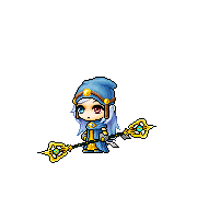Lumimiel
