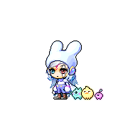 Makubek