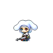 BabySunny