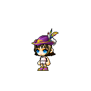 SArtie